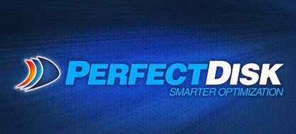 PerfectDisk Pro 13 Build 842 Free Download PerfectDisk Pro 13 Build 842 Free Download
