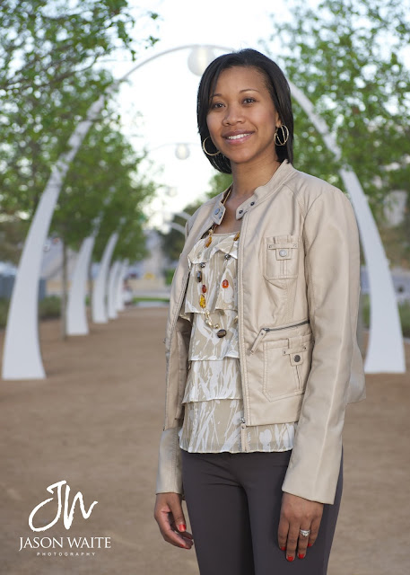 arlington tx family photography