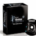 Windows Xp Pro Sp3 Black Edition Update September 2015 Full Version Free Download