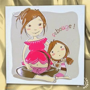 site de rencontre francais pour mariage