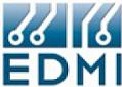 EDMI INDONESIA Lowongan Kerja EDMI INDONESIA