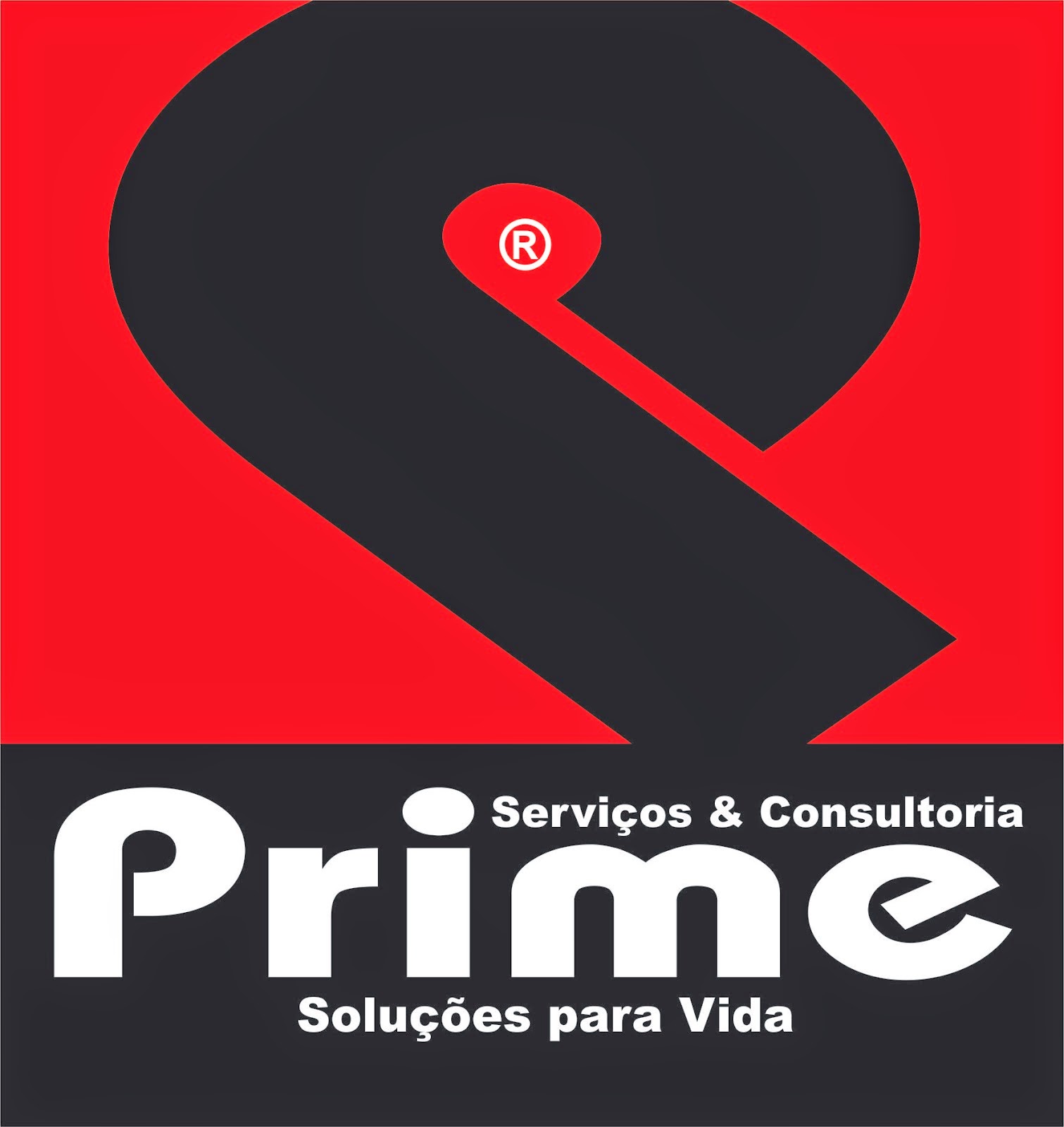 Prime Consultoria & Serviços