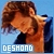I like Desmond Hume