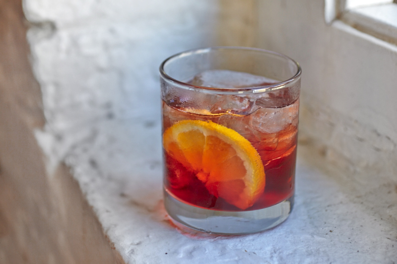 Negroni Sbagliato Campari San Francisco Negroni Sbagliato 54 Mint Tablehopper Una Serata a Roma Campari