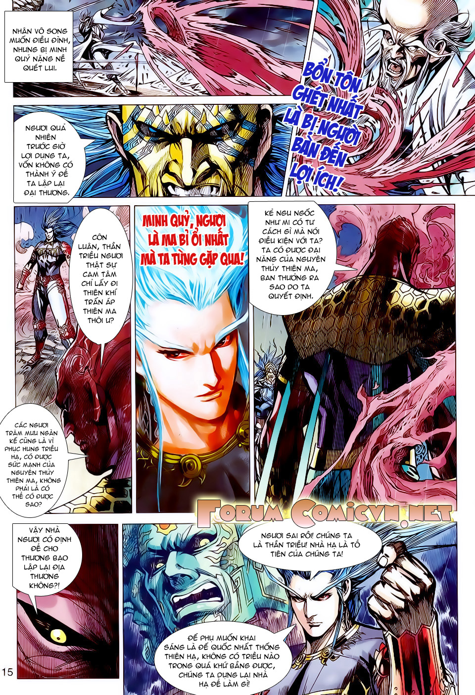[​IMG]