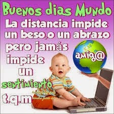 Imagenes para desear o dar buenos dias Imagenes para desear o dar buenos dias