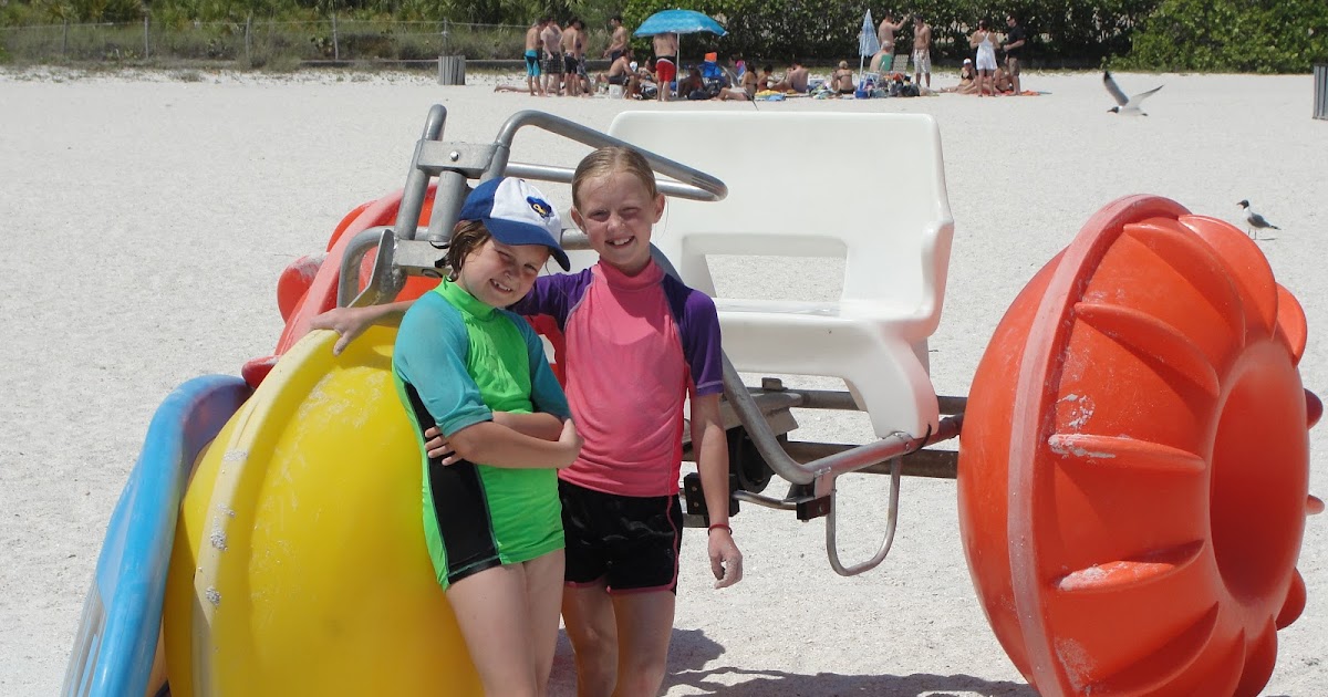 The Adventures of Shaw Spring Break St. Petersburg, Florida