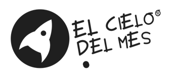 El Cielo del Mes