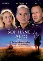 Capa do Filme Sonhando Alto (Dublado) Baixe imagem de Sonhando Alto (Dublado) sem Torrent