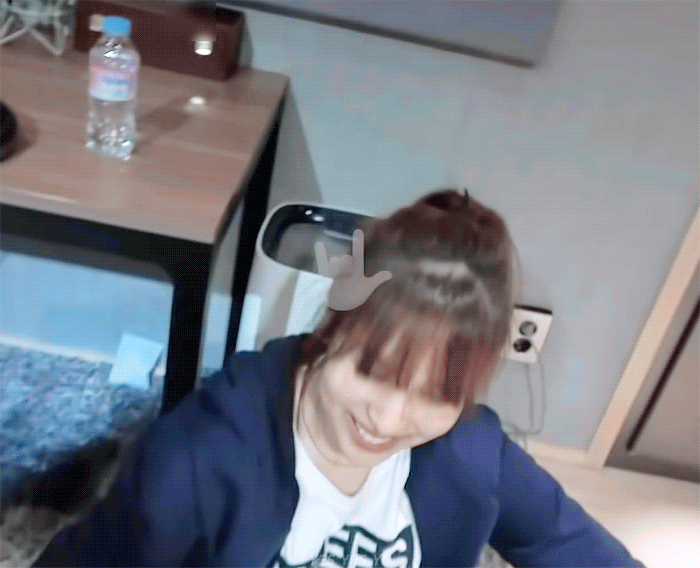 TWICE%2BVlog%2B-FANCY%2B3-%2B%25EB%25AF%