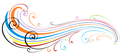 DOWNLOAD VEKTOR PNG GRATIS