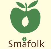 Småfolk