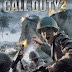 Download Call Of Duty 2 Full Rip 