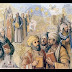أبرز العلماء الأمازيغ الذين نسبوا الى العرب 