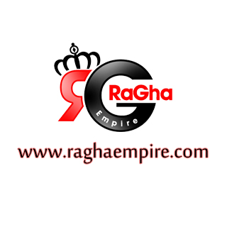 RaGha Empire