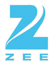 LOGOS TV: Zee TV