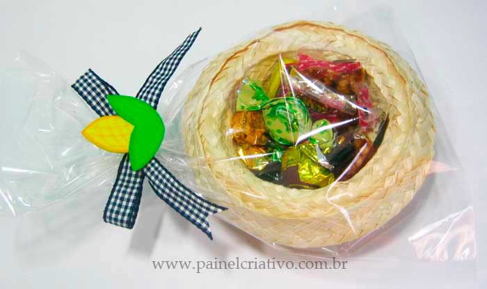 decoracao festa junina educacao infantil:Aprender Brincando: Decoração da Festa Junina com chapéu de palha decoracao festa junina educacao infantil:Aprender Brincando: Decoração da Festa Junina com chapéu de palha