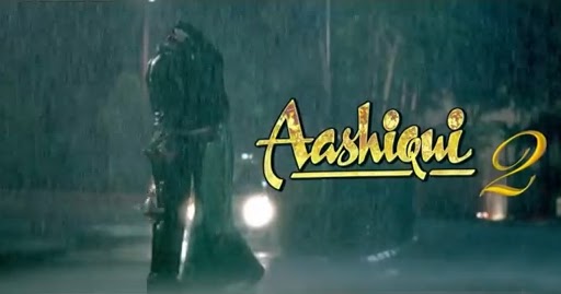 aashiqui 2 song with english subtitles