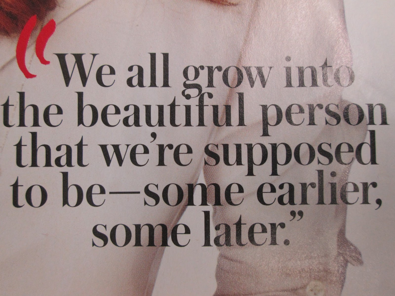 Curves Quotes. QuotesGram