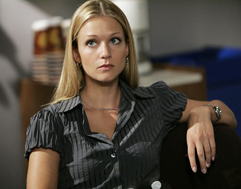 rachel nichols criminal minds details paget brewster returns to criminal minds rachel rachel nichols criminal minds details paget brewster returns to criminal minds rachel