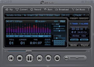 Cowon-jetAudio-8.0.15.1900