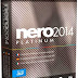 Nero 2014 Platinum Free Download Full Version