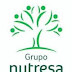 Nutresa offers a taste of Colombia to the Uae's grocers