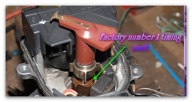 4y engine timing diagram wiring diagram imp