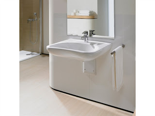 Ada Bathroom Accessories handicap bathroom accessories ada bathroom ada bathroom Ada Bathroom Accessories handicap bathroom accessories ada bathroom ada bathroom