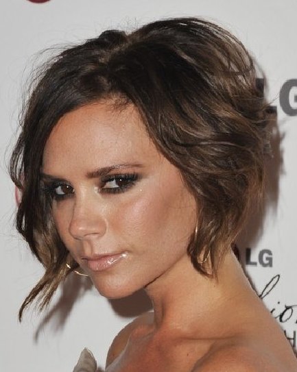 Cool Short Hairstyles Trends 2011 Cool Short Hairstyles Trends 2011