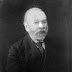 Unknown Facts about Ismail Kemal: Birthday, name and the mysterious death