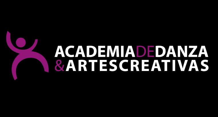 Academia Profesional de Danza y Artes Creativas