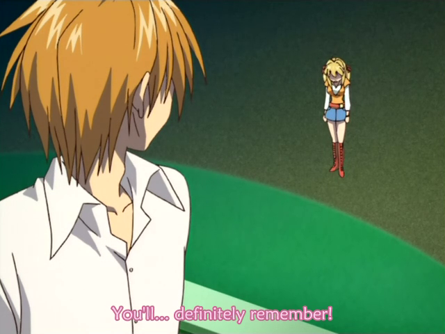 Download Licca Fansubs September 2011 Free Wallpaper Licca Fansubs September 2011 For iPhone Free