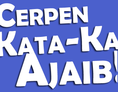 Kata-Kata Ajaib