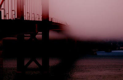 photo: Henrik Nor-Hansen