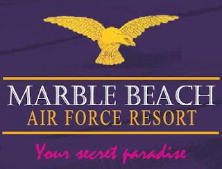 Investsrilanka Sri Lanka Air Force Opens Resort In Trincomalee President Mahinda Rajapaksa Opens Marble Beach Resort