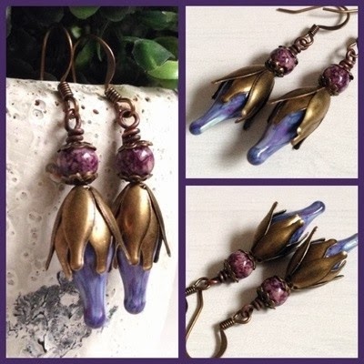 http://www.thebluestarfish.co.uk/ourshop/prod_3111634-Flower-Fairy-Earrings.html