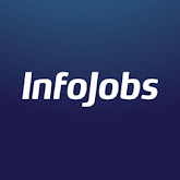 infojobs