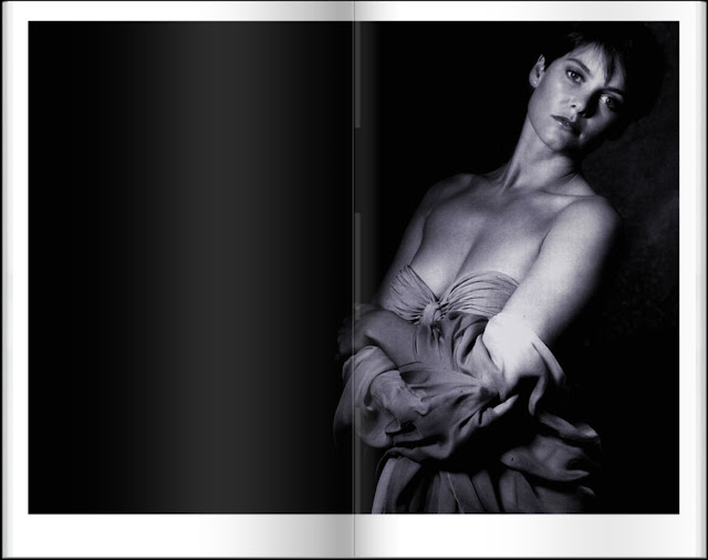 Carey Lowell (Bond Lady) 84 Carey+Lowell++(21)