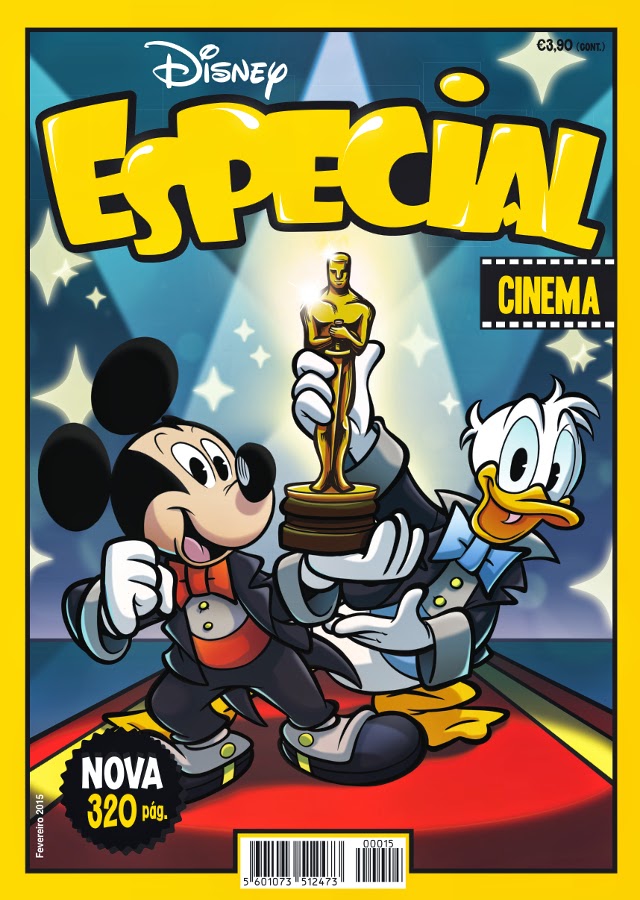 cinemacapa_1.jpeg (640×900)