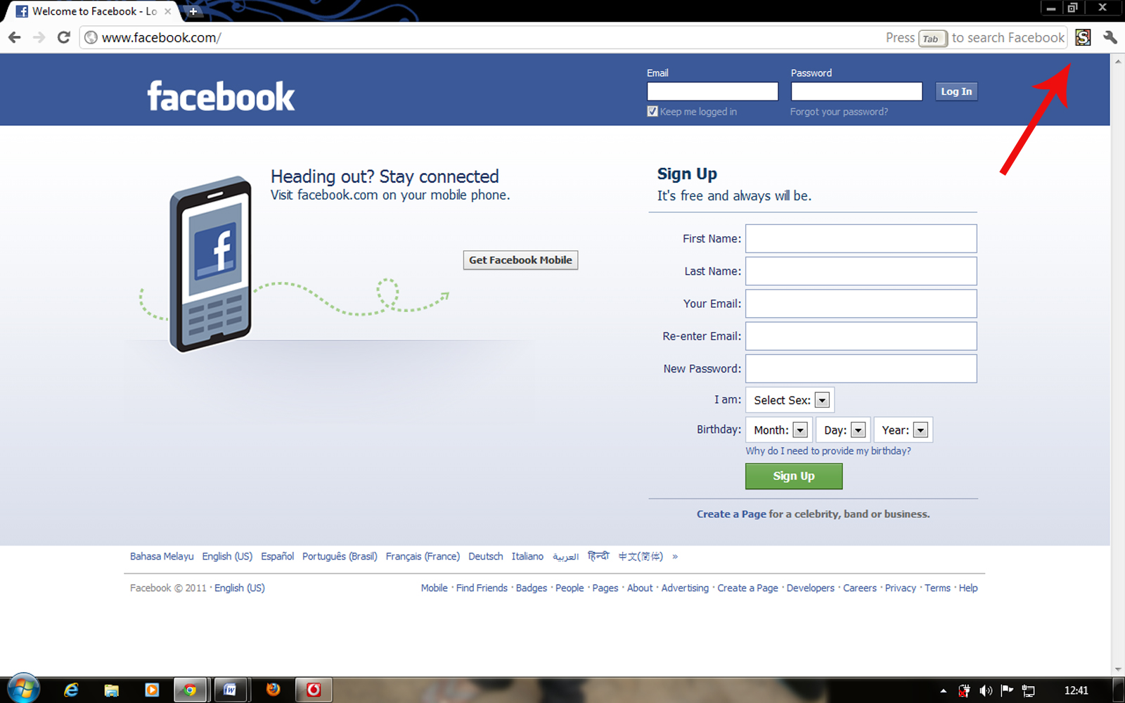 Change Your Facebook Theme Within 5 Minutes Stylish | change your facebook theme within 5 minutes stylish Change Your Facebook Theme Within 5 Minutes Stylish | change your facebook theme within 5 minutes stylish