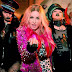 Madonna pode conquistar primeiro certificado do VEVO com "Bitch I'm Madonna"