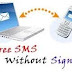 SMS Chile Free thumbnail