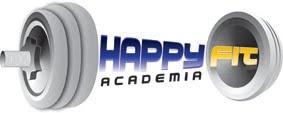 Happy Fit Academia
