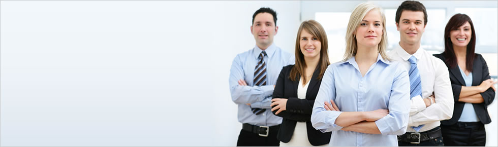 Dissertation Services Uk Online