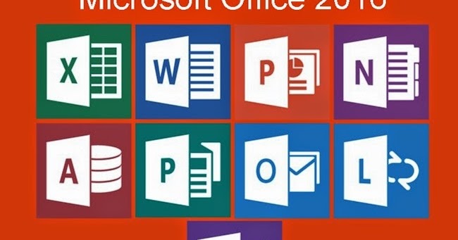 Equazioni Fratte Esercizi Pdf Merge Free Equazioni Fratte Esercizi Pdf Merge Free