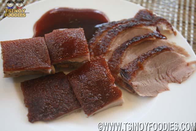 chinese cold cuts chinese cold cuts