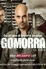 Assistir Gomorra 1x01 - Il clan dei Savastano Online Assistir Gomorra 1x01 - Il clan dei Savastano Online