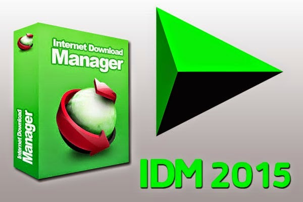 IDM 6.23 Build 10 Keys - Dowload Internet Download Manager 6.23 Build 10 Serial