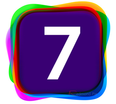 iOS-7-logo.png